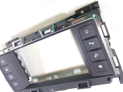 Switch JAGUAR XF II (X260) 2.0 D | BP39105823I30 - Image 2