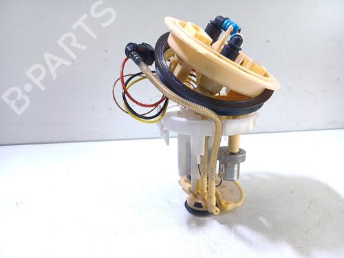 Fuel pump AUDI A4 B9 Avant (8W5, 8WD) 2.0 TDI | BP18144056M76 