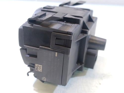 Headlight switch BMW 1 (E87) 120 d | BP29133185I24 