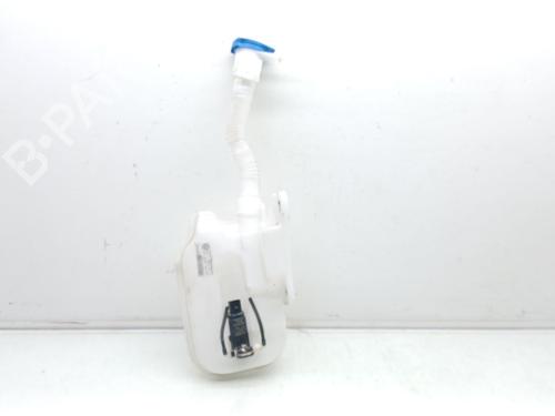 Sprinklertank VW T-ROC (A11, D11)  | BP29823105C113 