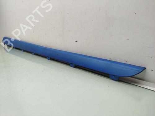 Other BMW i3 (I01) Electric | BP22769414O1 