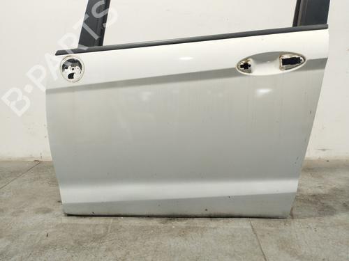 Left front door FORD B-MAX (JK) 1.0 EcoBoost | BP29745446C2 
