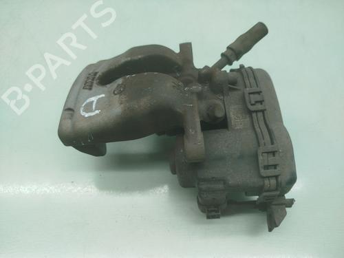 Right rear brake caliper MERCEDES-BENZ GLA-CLASS (X156) GLA 220 CDI 4-matic (156.905) | BP29357001M106 