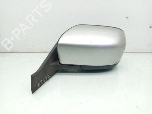 Used Left mirror MAZDA 5 (CR) 2.0 CD (CR19) (143 hp) 28351692