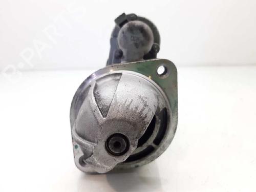 Starter SSANGYONG REXTON W / REXTON 2.0 Xdi | BP7700518M8 