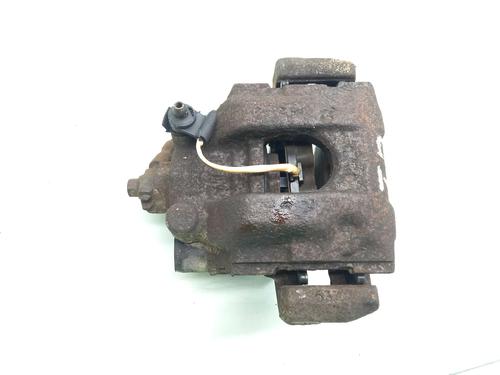 Høyre bremsecaliper bak LAND ROVER RANGE ROVER III (L322) [2002-2012]  18133131