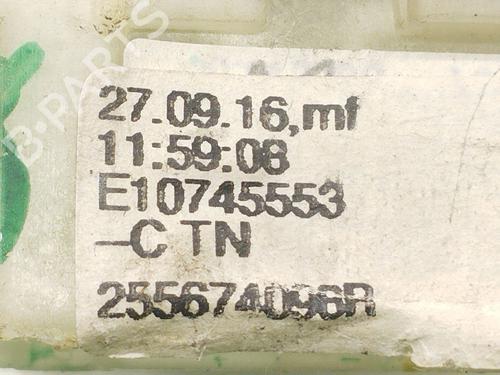 Headlight switch RENAULT TRAFIC III Bus (JG_) 1.6 dCi 125 (JGMH) | BP40107173I24 - Image 4