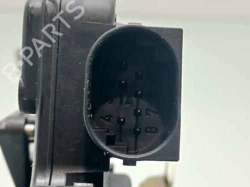 Rear left lock BMW 3 (E46) 323 i | BP9651200C100 
