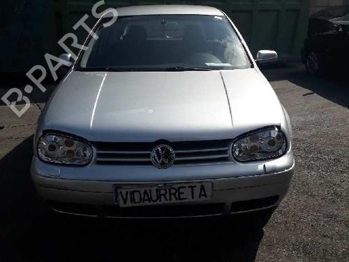 Luftmassenmesser VW GOLF IV (1J1) 1.9 TDI | BP3435832M95 
