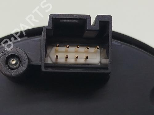 Squib airbag MERCEDES-BENZ VITO / MIXTO Van (W639) 111 CDI (639.601, 639.603, 639.605) | BP24368983C102 