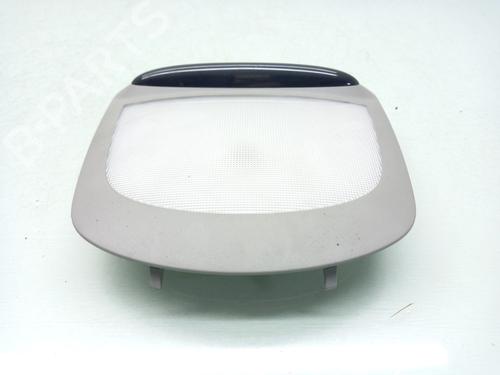 Interior roof light MERCEDES-BENZ R-CLASS (W251, V251) R 350 CDI 4-matic (251.124, 251.125) | BP18307913I8 