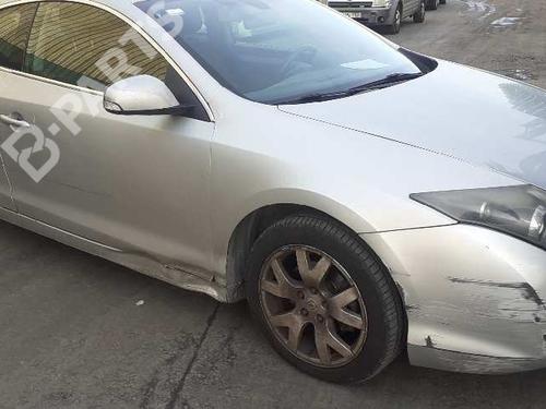 Used Parts RENAULT LAGUNA Coupe (DT0/1)  2.0 dCi (DT01, DT08, DT09, DT0K, DT12, DT1C, DT1D, DT1M,...  683797