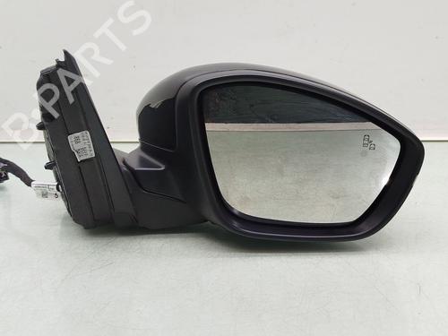 Right mirror OPEL MOKKA 1.2 Turbo Hybrid | BP33012865C27 - Image 4