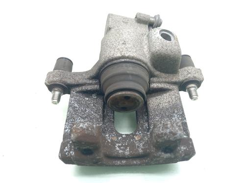 Left rear brake caliper FORD TOURNEO CONNECT 1.8 TDCi | BP17710323M107 