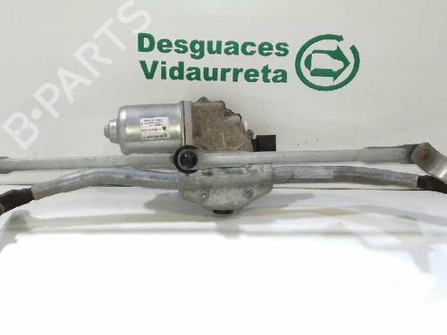 Used Other SKODA ROOMSTER (5J7) 1.2 TSI (86 hp) 14306779