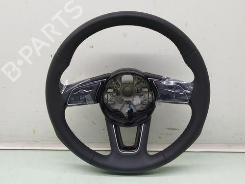 Used Steering wheel AUDI A1 Sportback (GBA) 30 TFSI (116 hp) 29181094