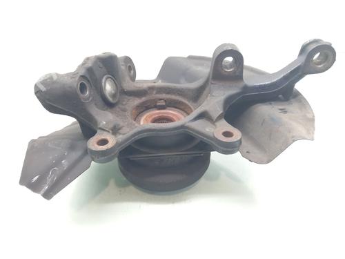 Right front steering knuckle BMW X5 (E53)  | BP16772400M26 