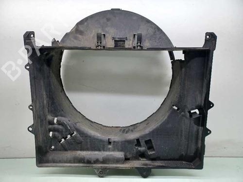 BP14308958O1 main image