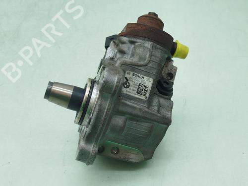 Injection pump BMW 3 (E90) 318 d | BP38112541M78 - Image 2