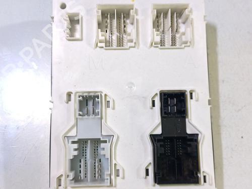 Electronic module MERCEDES-BENZ VITO Mixto (Double Cabin) (W447) 110 CDI (447.701, 447.703, 447.705) | BP40105663M83 - Image 3