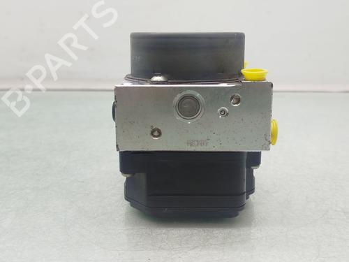 ABS pump TOYOTA C-HR (_X1_) 1.8 Hybrid (ZYX10_, ZYX11_) | BP33802290M43 - Image 3