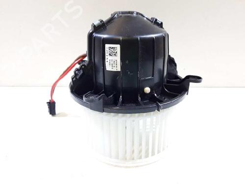 Heater blower motor MERCEDES-BENZ VITO Tourer (W447)  | BP13462730M62 