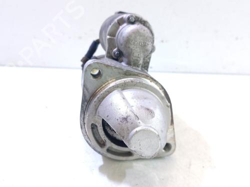 Starter KIA CARENS IV 1.7 CRDi | BP18105846M8