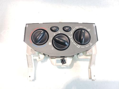 Used Climate control Climate control 38112555 38112555