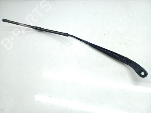 Front windshield wiper arm AUDI Q3 (F3B) 35 TDI | BP29308625C143 