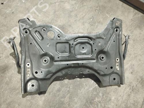 Subframe PEUGEOT EXPERT Van (V_) 2.0 BlueHDi 180 | BP34568260M9 - Image 4