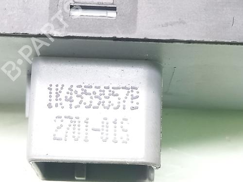 Left front window switch SEAT ALTEA XL (5P5, 5P8) 1.6 TDI | BP16766133I27 