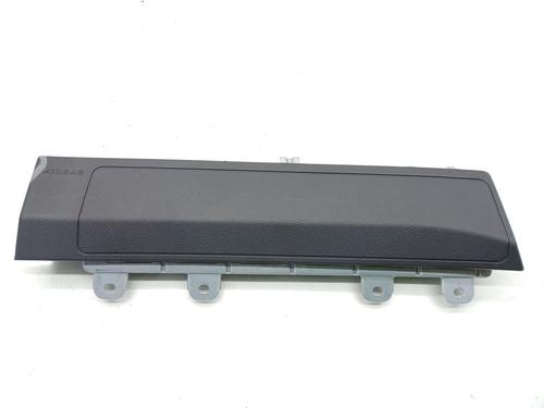 Kollisonspute sett MERCEDES-BENZ GLA-CLASS (X156) GLA 200 CDI / d (156.908) | BP17710576C86 