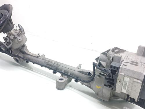 Steering rack FORD FOCUS III Turnier 1.6 TDCi | BP37260683M22 - Image 6