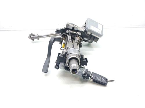 Steering column SEAT ARONA (KJ7, KJP) 1.0 TSI | BP29544516M21 