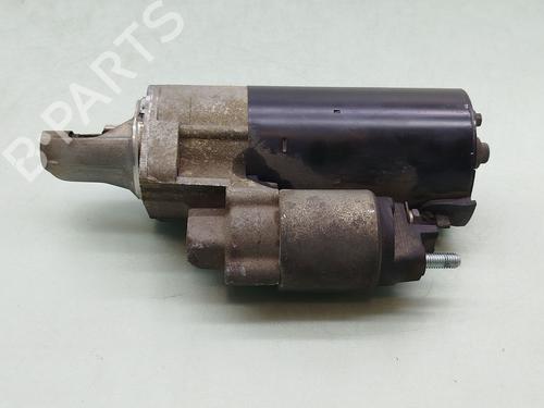 Starter MERCEDES-BENZ M-CLASS (W164) ML 320 CDI 4-matic (164.122) | BP38593965M8 - Image 3