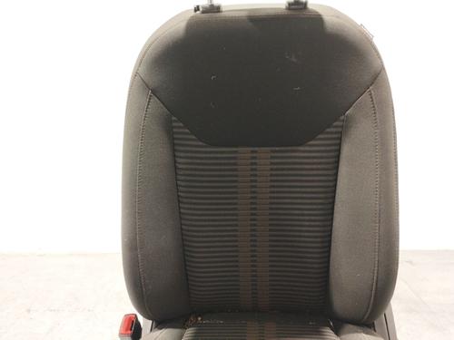 Seats set FORD KA+ III (UK, FK) 1.2 Ti-VCT | BP23039433C78 