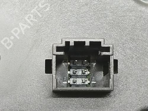 Switch OPEL GRANDLAND / GRANDLAND X (A18, P1UO) 1.5 Turbo D (75) | BP33843786I30 - Image 4