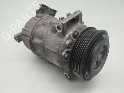 BP29423268M34 main image