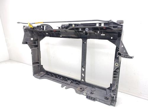 Front slam panel FORD FIESTA VI (CB1, CCN) 1.0 EcoBoost | BP27459313C72 