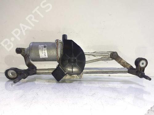 Other OPEL CORSA D (S07) 1.3 CDTI (L08, L68) | BP14307415O1 