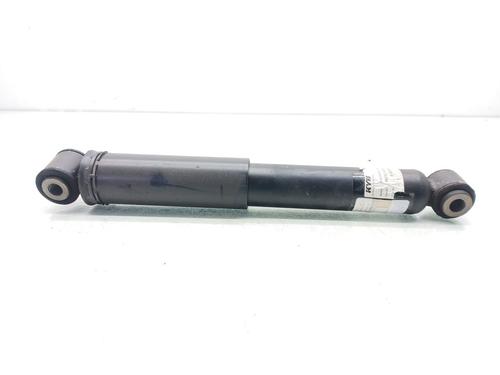 Left rear shock absorber MERCEDES-BENZ T-CLASS MPV (W420) T 180 CDI (420.833) | BP18144046M18 
