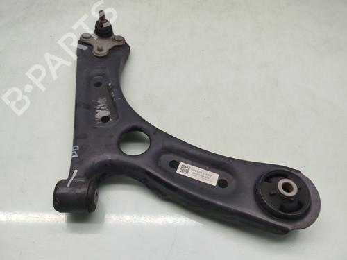 Right front suspension arm KIA CEED (CD) 1.0 T-GDI | BP30121842M13 