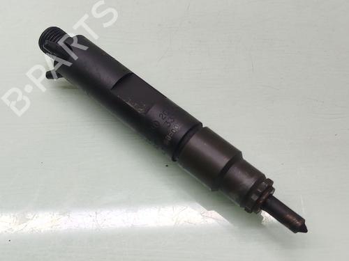 injector-vw-transporter-t4-bus-70b-70c-7db-7dk-70j-70k-7dc-7dj-1990-1991-1992-1993-1994-1995-1996-1997-1998-1999-2000-2001-2002-2003-2004-31320861 main image
