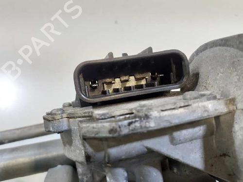 Other DAEWOO KALOS (KLAS) 1.4 | BP14308252O1 - Image 4