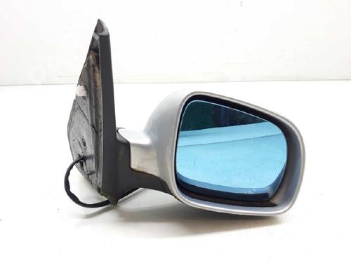 Right mirror VW BORA I (1J2) 2.3 V5 | BP7791383C27 