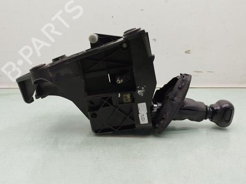 Gear lever OPEL VIVARO C Van (K0) 1.5 | BP29421682M90 