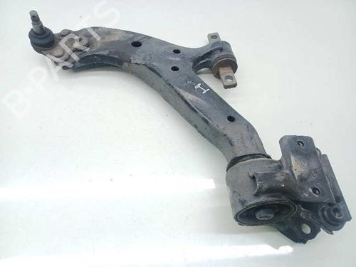 Used Left front suspension arm HONDA CR-V IV (RM_) [2012-2025]  15557211