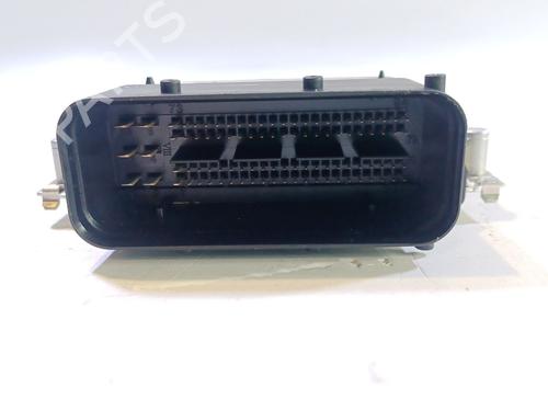 Electronic module MERCEDES-BENZ C-CLASS T-Model (S205) C 220 BlueTEC / d (205.204) | BP18864860M83 