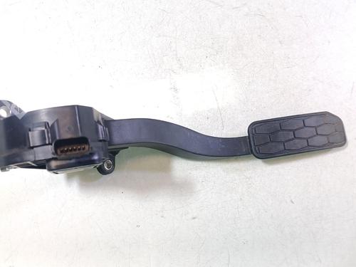 Pedal JAGUAR XF II (X260) 2.0 D | BP39105831I4 - Image 3