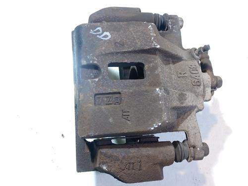 Right front brake caliper LEXUS RX (_U3_) 400h (MHU38_) | BP31853181M104
